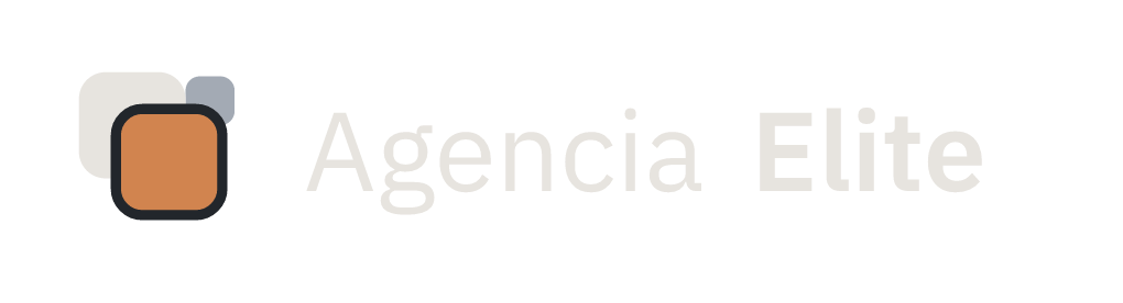 Agencia Elite
